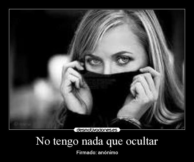 carteles ame33 desmotivaciones