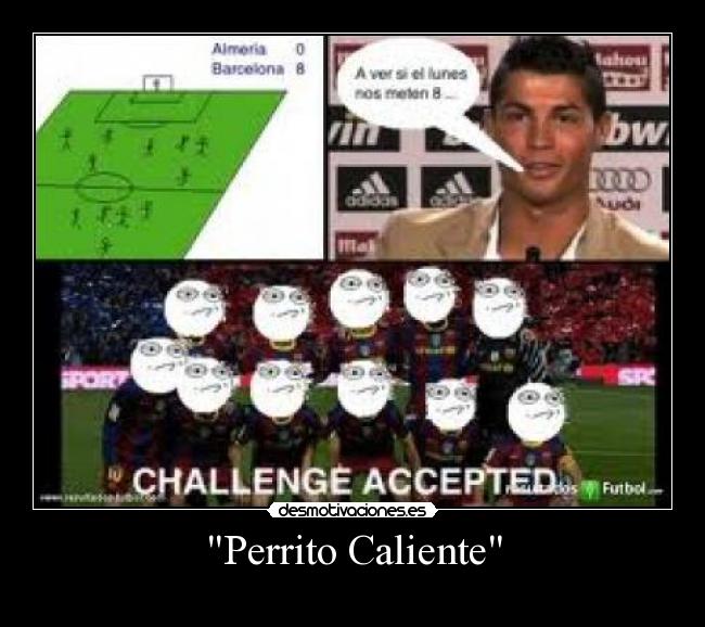 carteles jejeje desmotivaciones