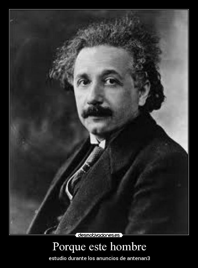 carteles jorgitt00 desmotivaciones