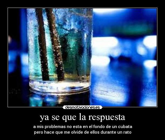 Usuario niitaS Desmotivaciones