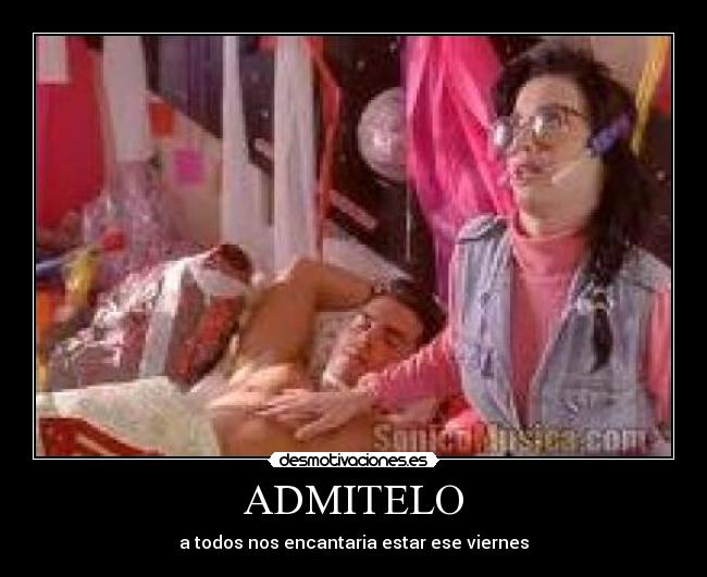 ADMITELO - 
