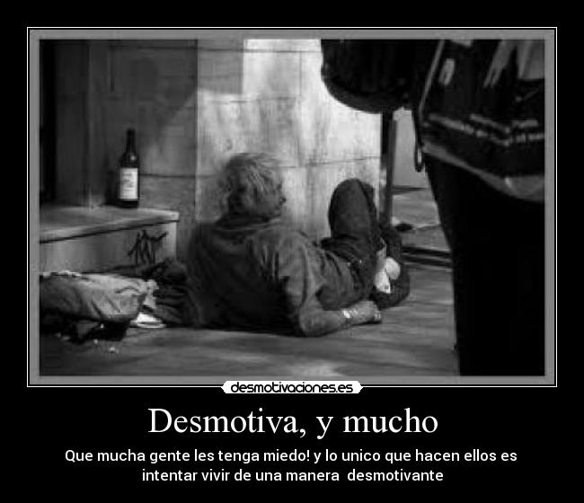 Imágenes y Carteles de VAGABUNDO Pag.