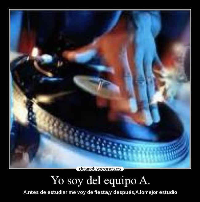 carteles aaa desmotivaciones