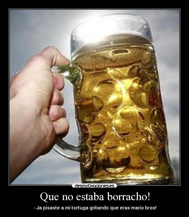 carteles wwwdesmotivacioneses desmotivaciones