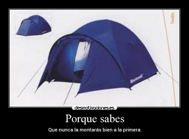 carteles rykti79p desmotivaciones