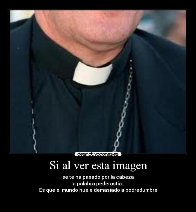 Si al ver esta imagen - 