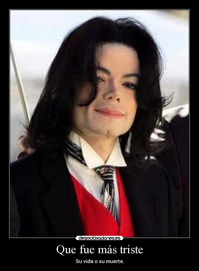 carteles que fue mas triste desmotivaciones