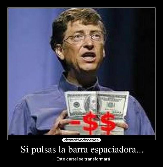 carteles jaja desmotivaciones