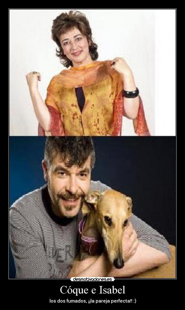 carteles principal desmotivaciones