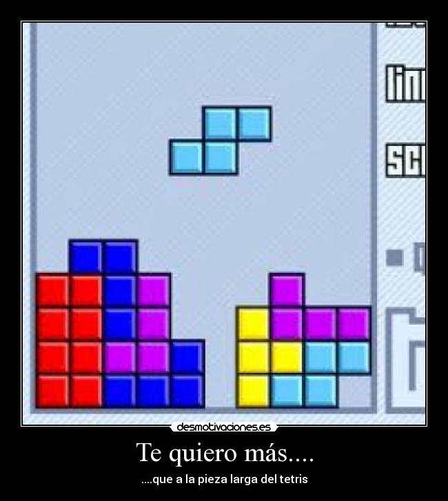 carteles tretis desmotivaciones