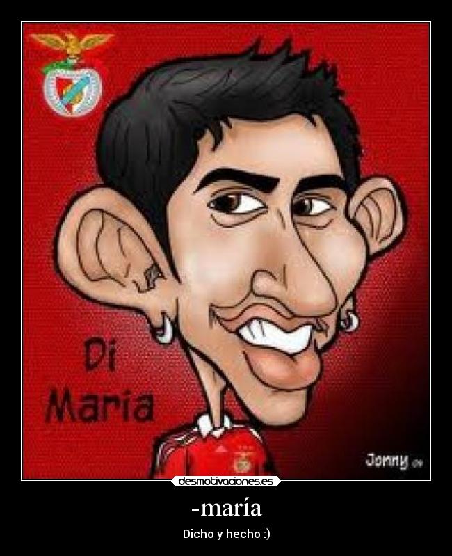 carteles cristiansito desmotivaciones