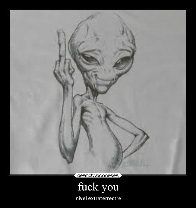 carteles satiro69 desmotivaciones