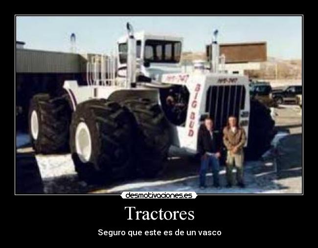 carteles jjeej desmotivaciones