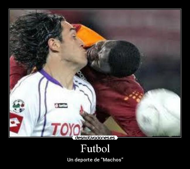 carteles futbol davcorjim desmotivaciones