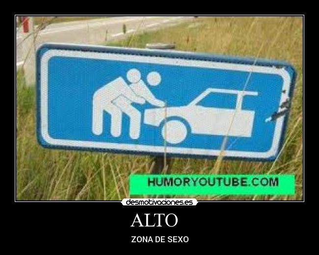 ALTO   - 