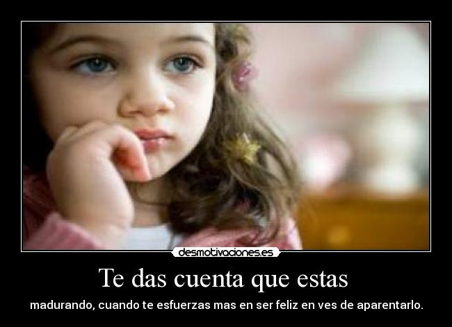 http://img.desmotivaciones.es/201107/images_5796.jpg