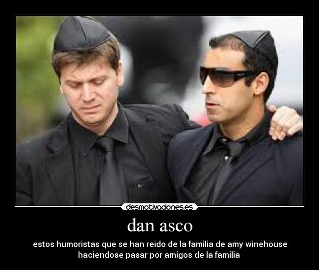 carteles desmotivaciones