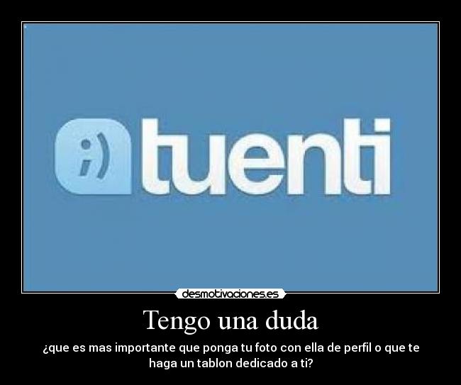 carteles saul97 desmotivaciones