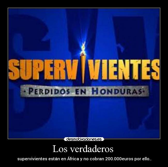 carteles lzla desmotivaciones