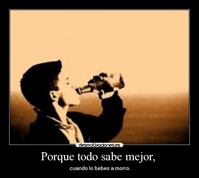 carteles ghjk desmotivaciones