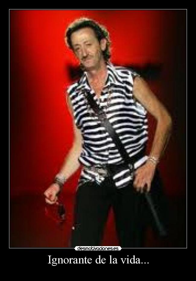 carteles vida jorgitt00 desmotivaciones