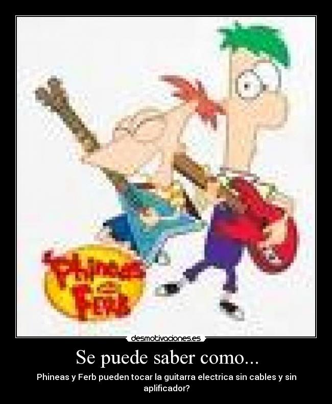 carteles desmotivaciones