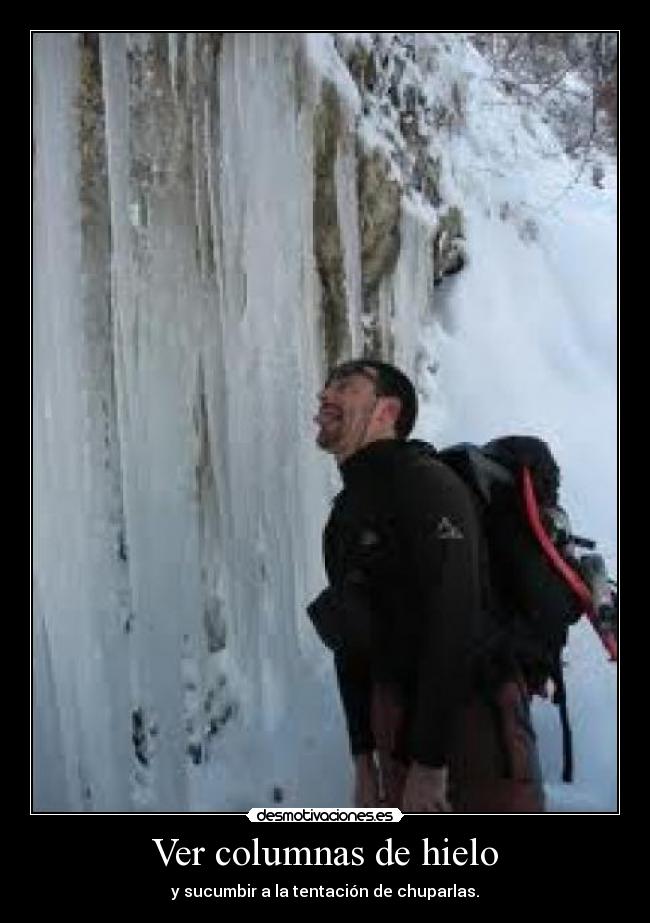 carteles jesushn7 desmotivaciones