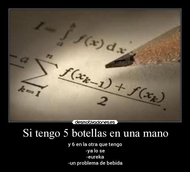 carteles walt_k desmotivaciones