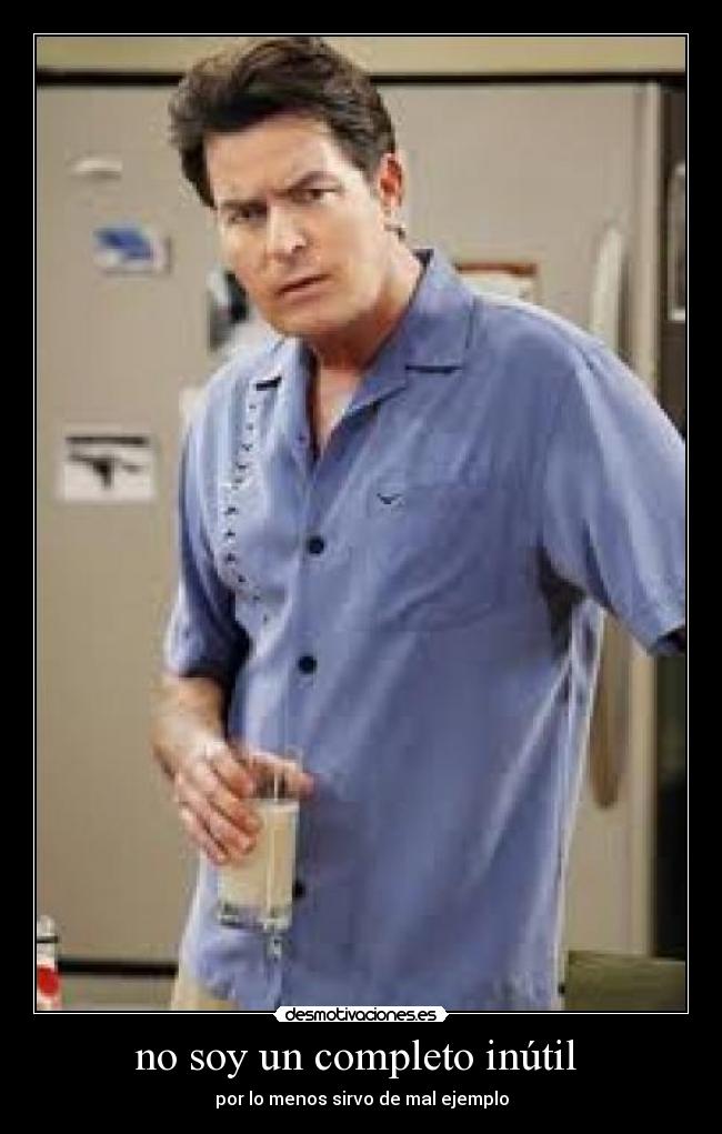 carteles bullete bulleteoffline raquelpablol raquelpabloloffline ivy_indian ivy_indianoffline snaker8 desmotivaciones