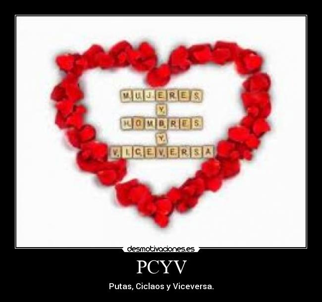 carteles  desmotivaciones