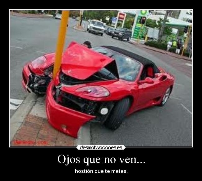 carteles weeeee desmotivaciones