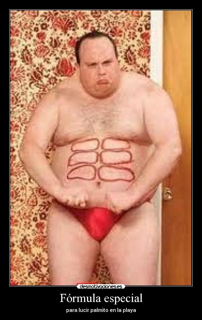 carteles proximamente este verano desmotivaciones