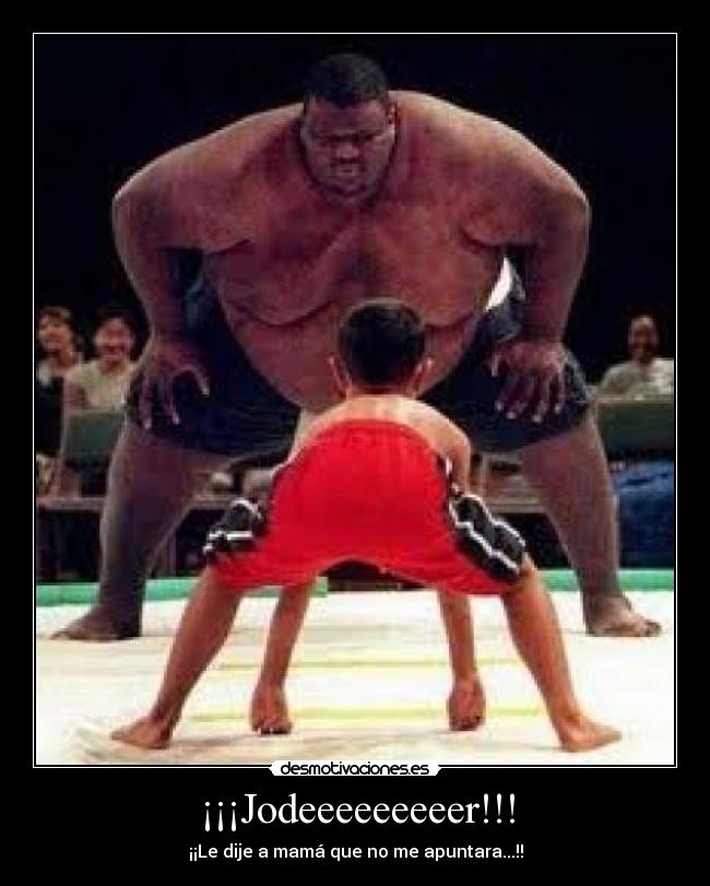 carteles risas desmotivaciones