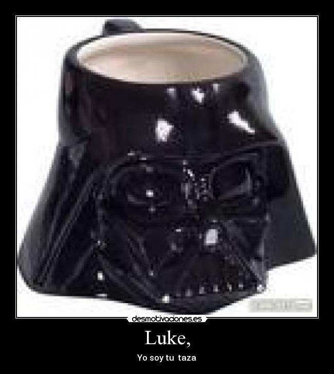 Luke, - 