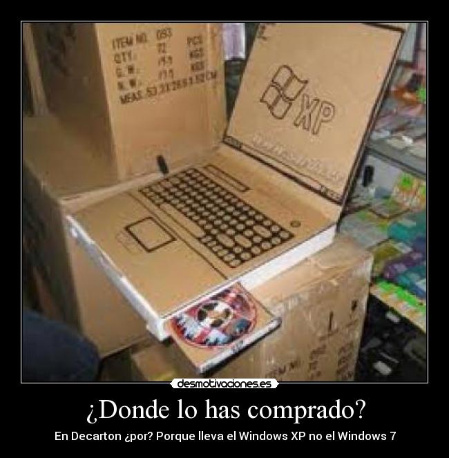 carteles alvarosate desmotivaciones