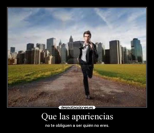 carteles aqw45rqa34 desmotivaciones