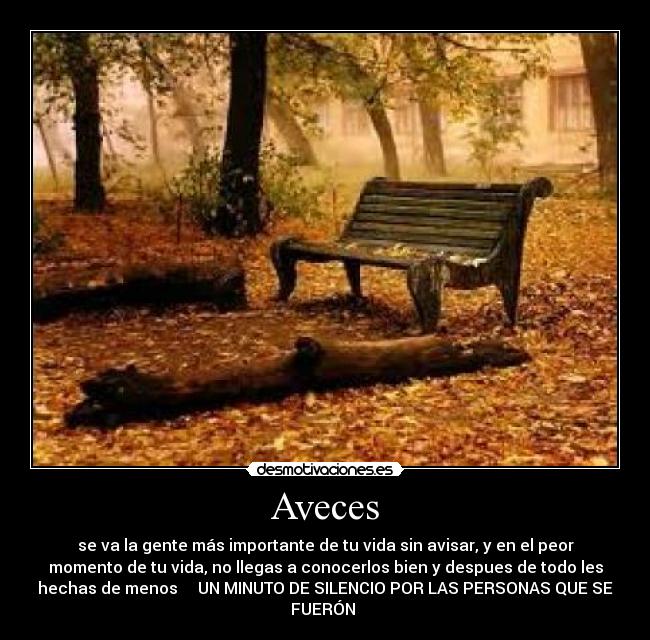 carteles veces desmotivaciones