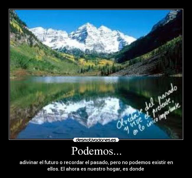 carteles nose desmotivaciones