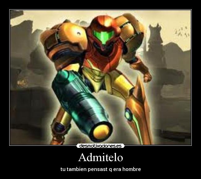 carteles arcanlh desmotivaciones