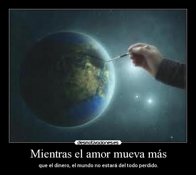 carteles amor 3446 desmotivaciones