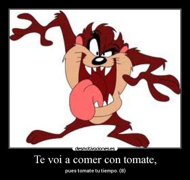 carteles jajajaja desmotivaciones