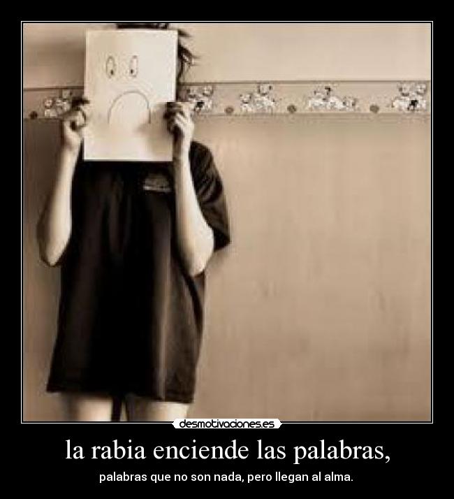 carteles arrobabatum asteriscoalmohadilla54 desmotivaciones