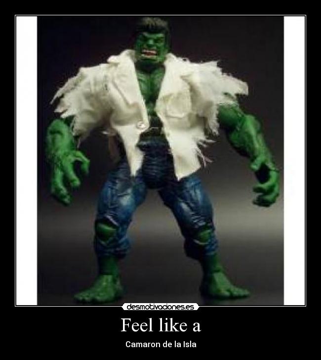 carteles camaron desmotivaciones