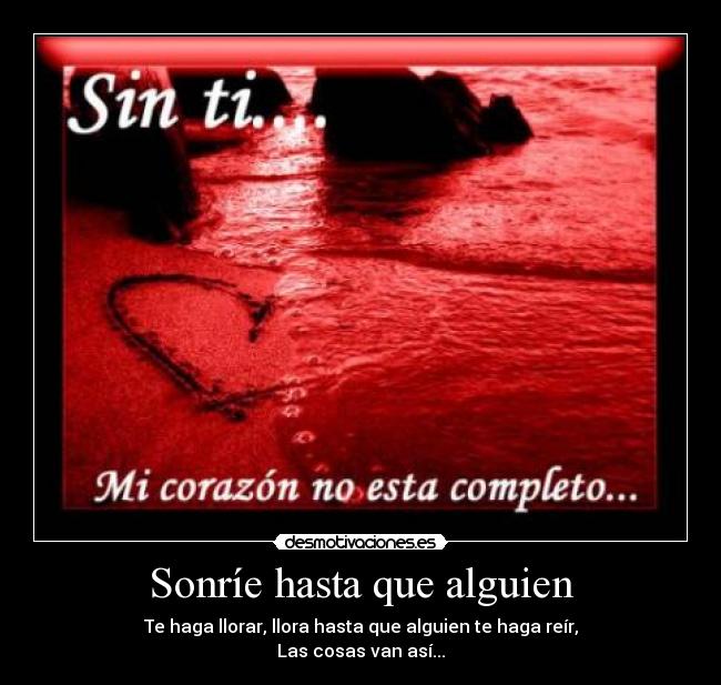 carteles dfd desmotivaciones