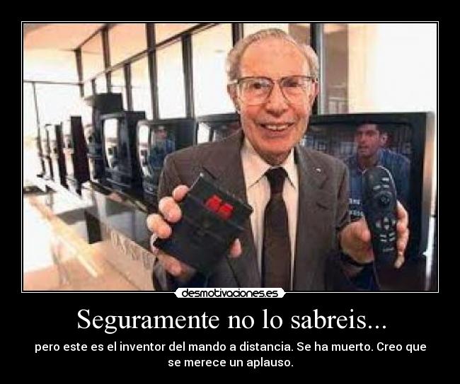 carteles luar24 desmotivaciones