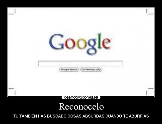 carteles martii7 pabloo98 desmotivaciones