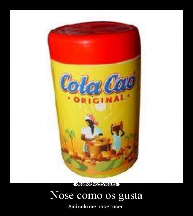 carteles fgd desmotivaciones