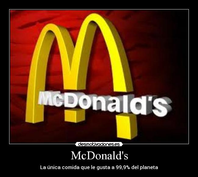 carteles loll desmotivaciones