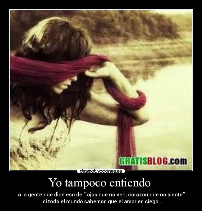 carteles ttequiero desmotivaciones