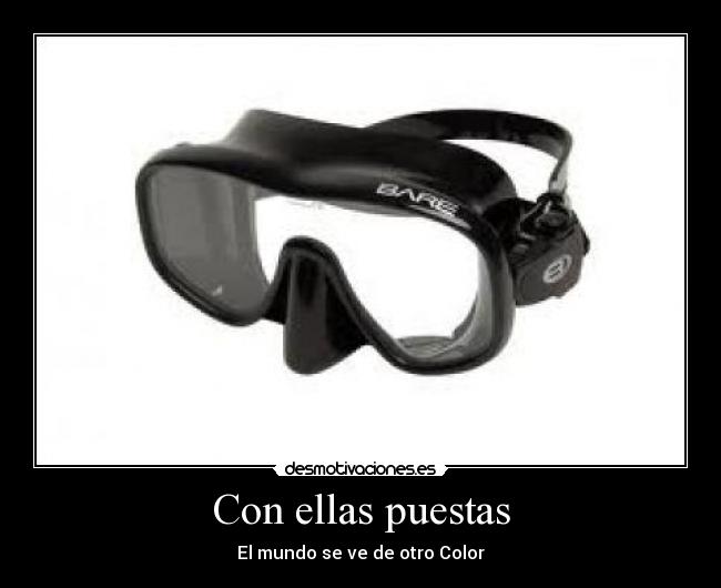 carteles samifernandez desmotivaciones